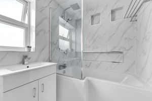 Photo 41- click for photo gallery